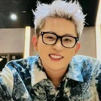 Trần Thiện Thanh Bảo_B Ray