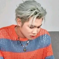 Captain boy (nhân vật trong câu chuyện)