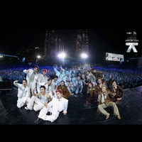 trừ ai t đell qtâm