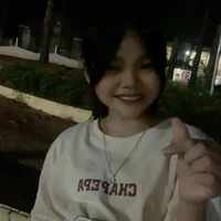 Hà Thị Bảo Trâm 