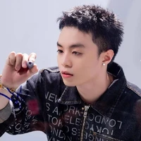 Đặng Thành An