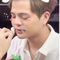 yuka đây!