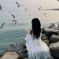 Lâm Tú Hương