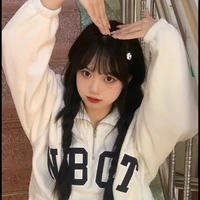 Khả Khả