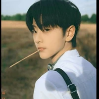 Lục Hạo