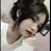 Hứa Chi