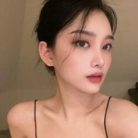 Liễu Hải Yên