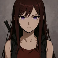 Mira