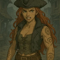 Syla