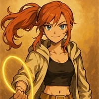 Lina
