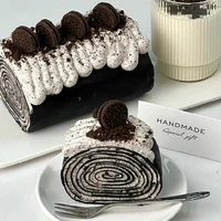 Nhật vật bí ẩn-..Đặt biệt..-