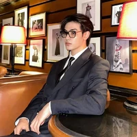 Joong