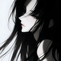 Kisaki Reina