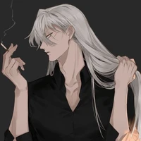 Kurosawa Jin_°Gin°