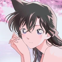 Mori Ran
