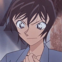 Satou Miwako