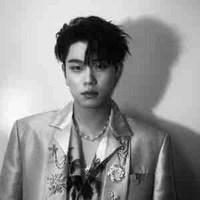 Trần Đăng Dương 