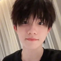 Tô Tân Hạo- cậu