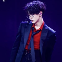 Chu Chí Hâm- hắn1