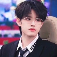 Trương Cực- y
