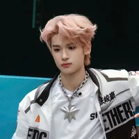 Trương Tuấn Hào- gã