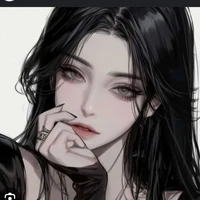 Hà Phương - mama em