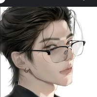 Đồng Khải - baba em