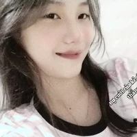 Tác giả 
