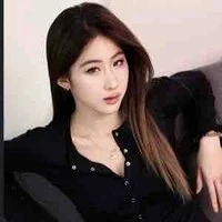 Yoko Apasra
