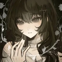𝐌𝐢𝐳𝐮