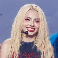 Nguyễn Hiền Mai