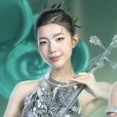 Nguyễn Lê Diễm Hằng