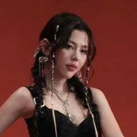 Hồ Võ Thanh Thảo