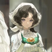 Hiiragi Myoui