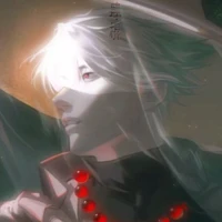 kakashi