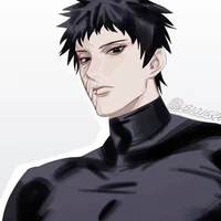 obito