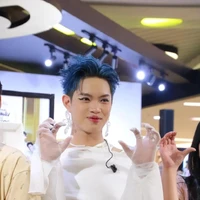 kiều