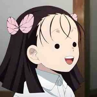 Kiyo 