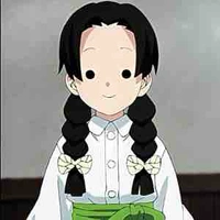 Naho 