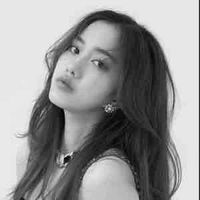 Freen Sarocha Chankimha 