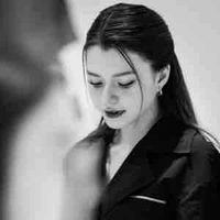 Becky Rebecca Patricia Armstrong