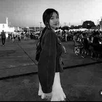 Irin Malaiwong