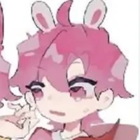 Hiha