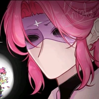 Hiha beta