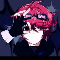 Hiha crow