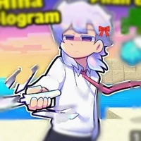 Holo bít thở, Pr!me đút kU tắt thở🥰✌️