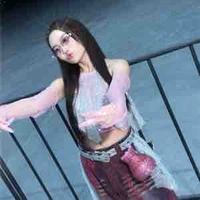 phương mỹ chi ( natra )