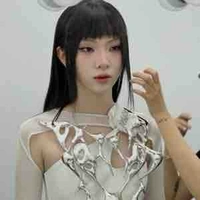 Vũ thị ngân mỹ 