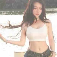 Khương hoàn mỹ