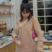 Lê ánh nhật